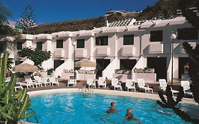 Niza Apartments